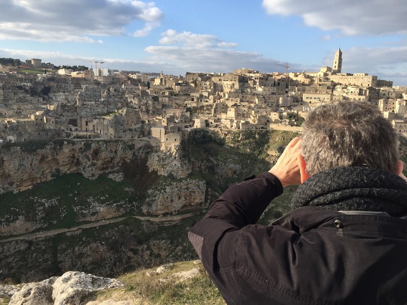 20151231_131946118_iOS_Copia